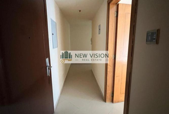 15487305 - Property Image 3