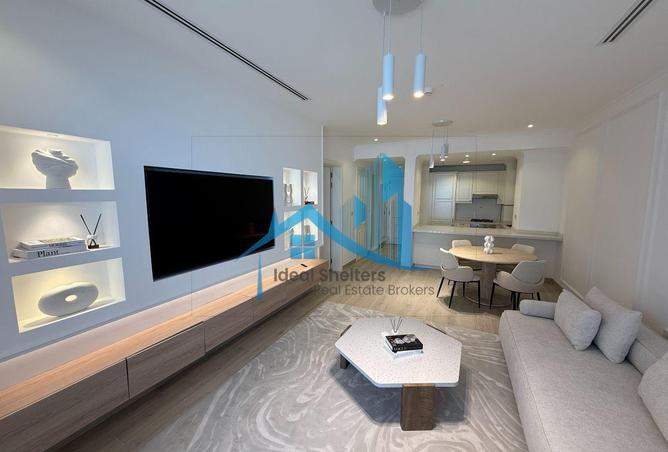 14989995 - Property Image 2