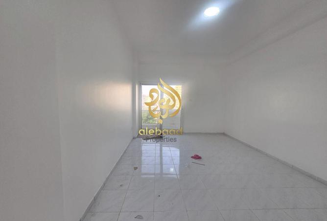 15973651 - Property Image 3