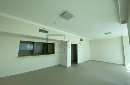 Apartment - 2 Bedrooms - 3 Bathrooms for sale in Al Bateen Residences - Jumeirah Beach Residence - Dubai