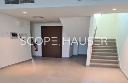 Villa - 3 Bedrooms - 4 Bathrooms for sale in Noya Viva - Noya - Yas Island - Abu Dhabi