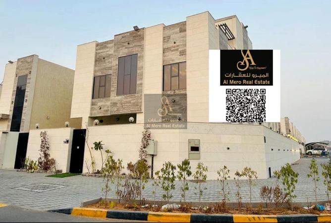 15649455 - الصورة الرئيسية للعقار