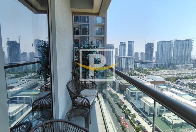 15588540 - Property Image 2