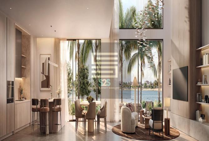 15959957 - صورة العقار 3