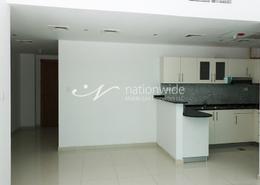 Apartment - 3 bedrooms - 3 bathrooms for rent in Marina Bay by DAMAC - Najmat Abu Dhabi - Al Reem Island - Abu Dhabi