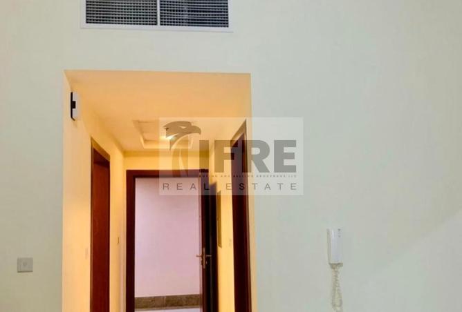 15894467 - صورة العقار 2