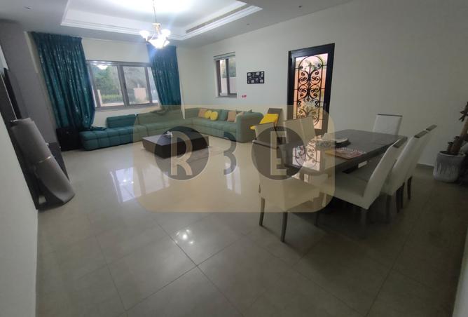 15935007 - صورة العقار 3