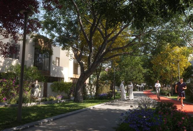 15490570 - الصورة الرئيسية للعقار