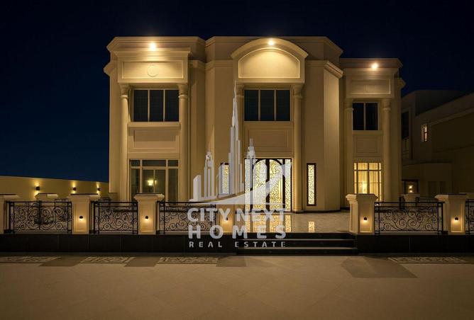 15826953 - Property Main Image