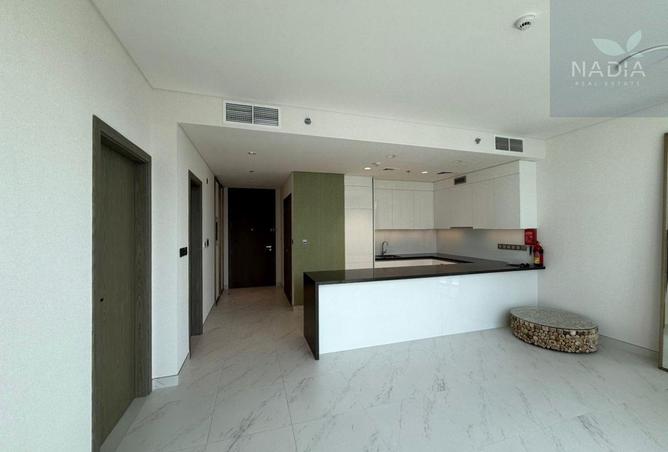 15413334 - Property Image 3