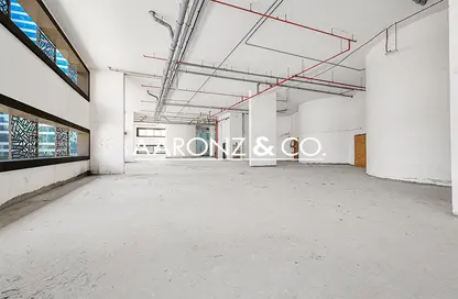 Full Floor - Studio for rent in SAAS Tower - Business Bay - Dubai Full Floor - Studio for rent in SAAS Tower - Business Bay - Dubai