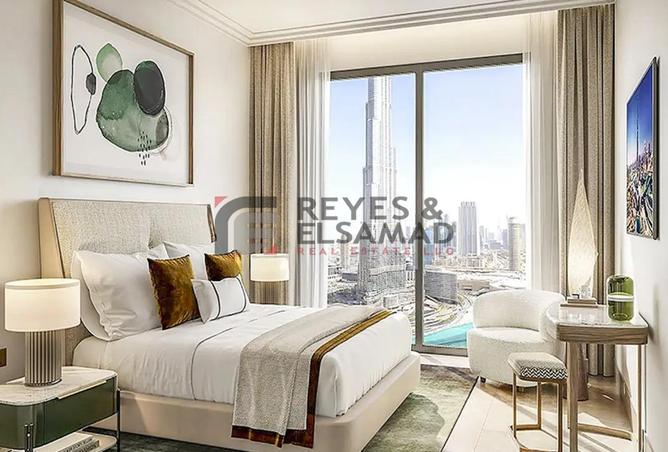 16005608 - صورة العقار 2