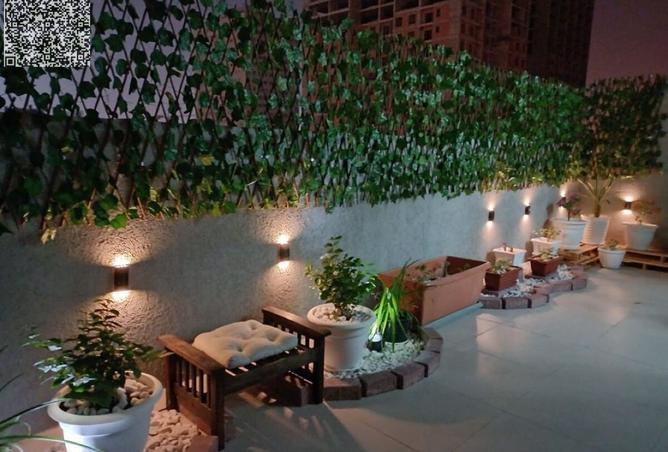 15983890 - صورة العقار 3