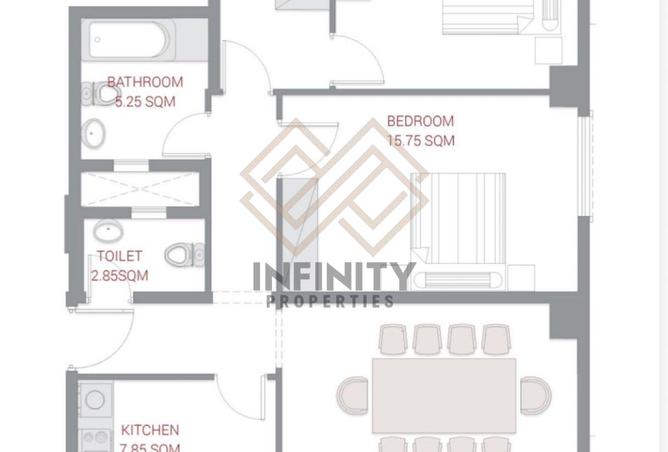 15998288 - Property Main Image