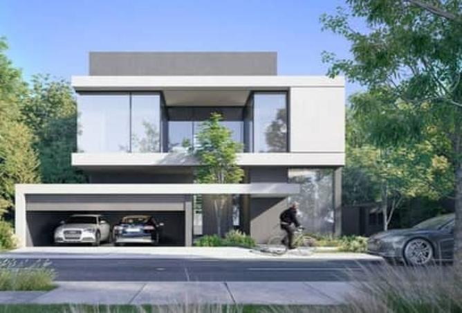 16099127 - Property Image 3