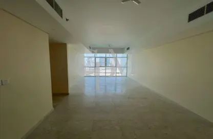 شقة - 2 غرف نوم - 4 حمامات للايجار في أوشن تيراس - مارينا سكوير - جزيرة الريم - أبوظبي