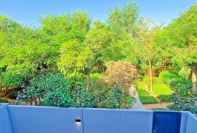 15376601 - Property Main Image