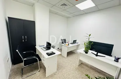 مكتب - استوديو - 1 حمام للايجار في هور العنز شرق - هور العنز - ديرة - دبي مكتب - استوديو - 1 حمام للايجار في هور العنز شرق - هور العنز - ديرة - دبي