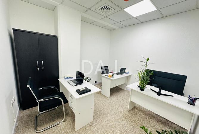 15820897 - الصورة الرئيسية للعقار