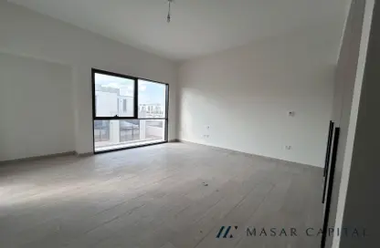 Townhouse - 3 Bedrooms - 4 Bathrooms for rent in Murooj Al Furjan West - Al Furjan - Dubai