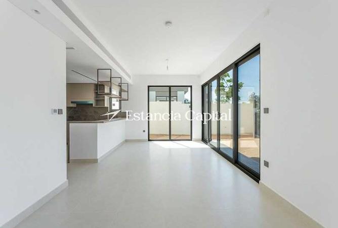 15356302 - Property Image 3