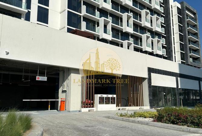 15409906 - Property Main Image