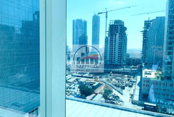 15218728 - صورة العقار 2
