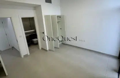Townhouse - 2 Bedrooms - 4 Bathrooms for sale in Kaya - Masaar - Tilal City - Sharjah