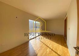 Villa - 3 bedrooms - 4 bathrooms for sale in Khannour Community - Al Raha Gardens - Abu Dhabi