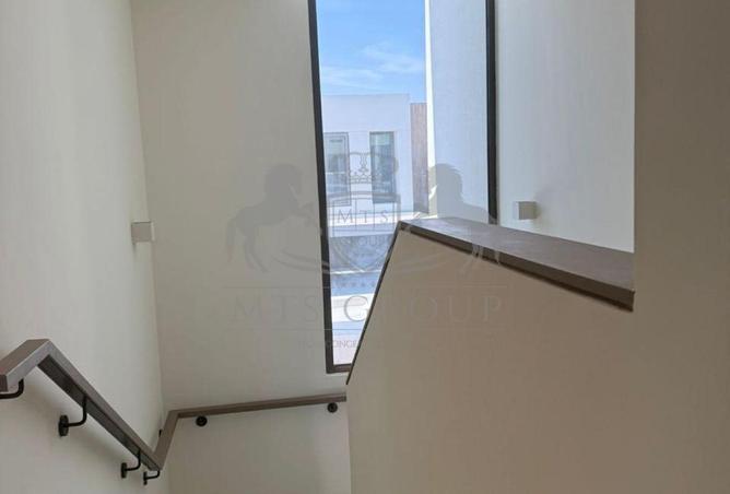 15990562 - صورة العقار 3