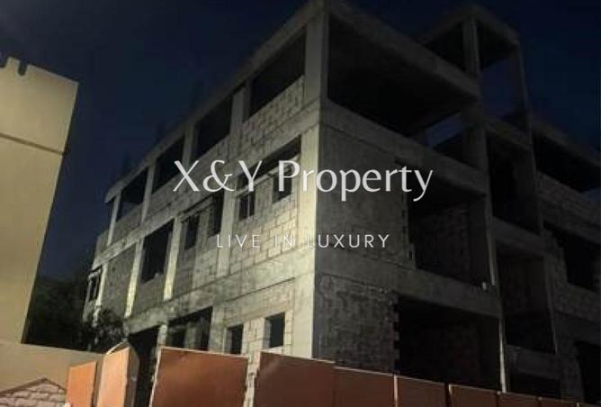 14959511 - صورة العقار 2