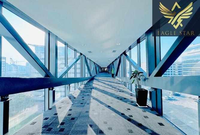 15999359 - صورة العقار 2