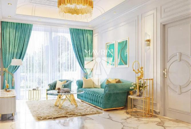 15988120 - صورة العقار 2