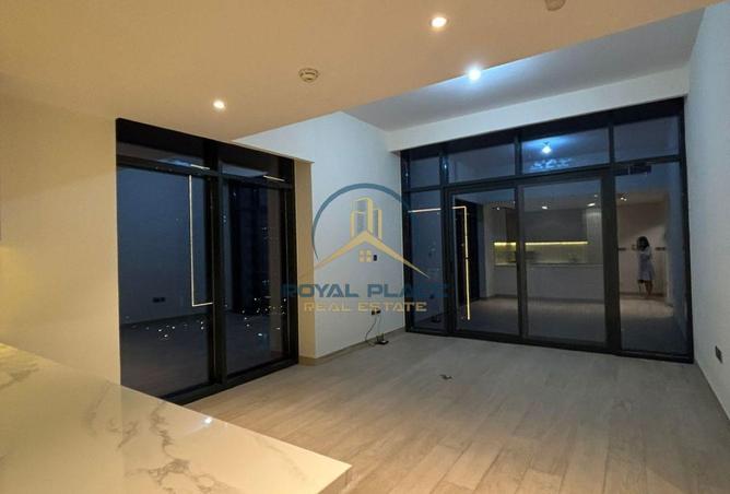 15186537 - Property Main Image