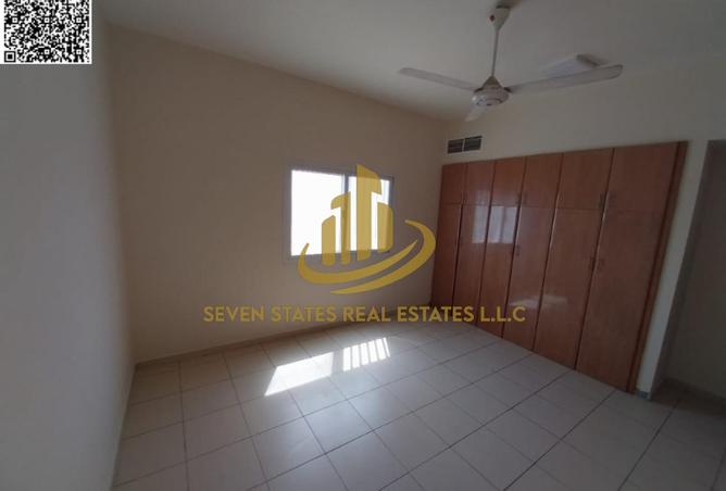 15349735 - Property Image 2