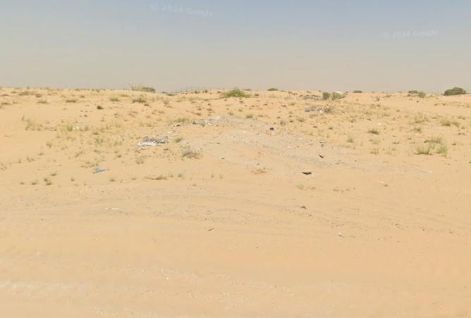 15896833 - صورة العقار 2