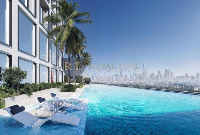 15732651 - صورة العقار 3