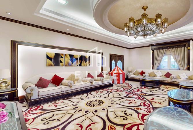 15720019 - Property Image 3