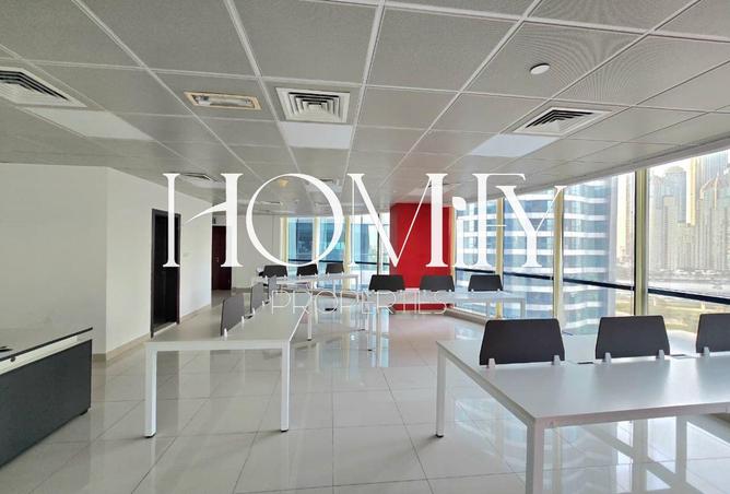 15193846 - Property Main Image