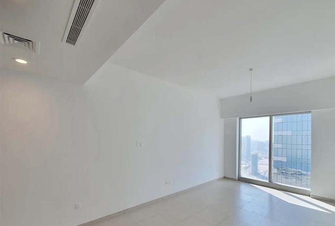 15762673 - صورة العقار 3