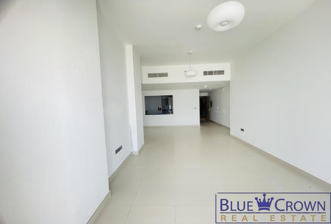 15229490 - صورة العقار 2