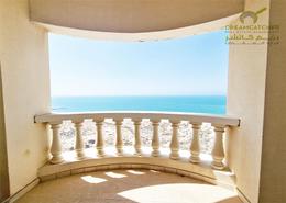 Studio - 1 bathroom for sale in Royal breeze 2 - Royal Breeze - Al Hamra Village - Ras Al Khaimah
