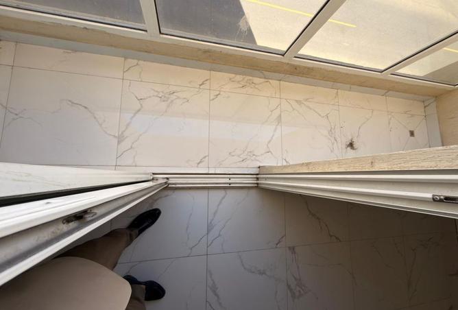 15931236 - Property Image 3