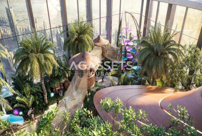 15353288 - Property Image 3