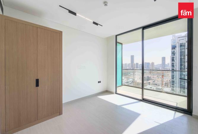 15614416 - صورة العقار 3