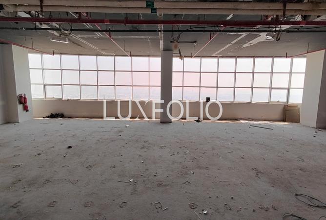 15503069 - Property Main Image