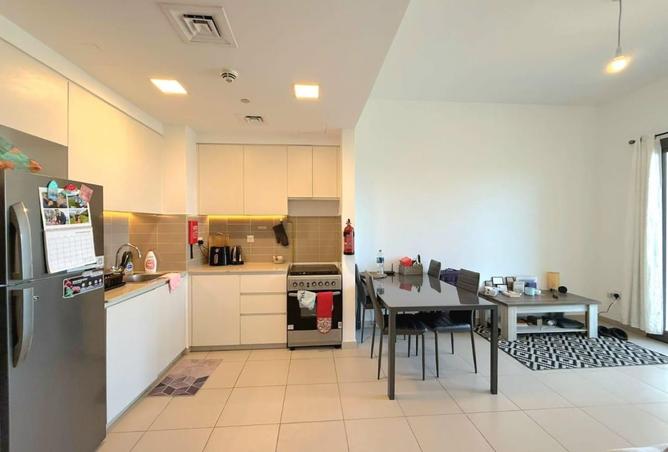 15580413 - صورة العقار 3