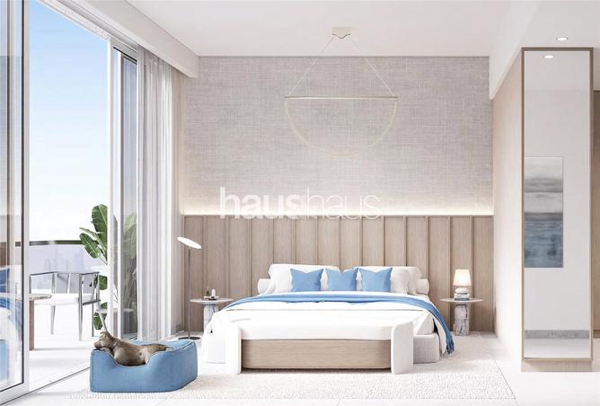 15374067 - Property Image 3