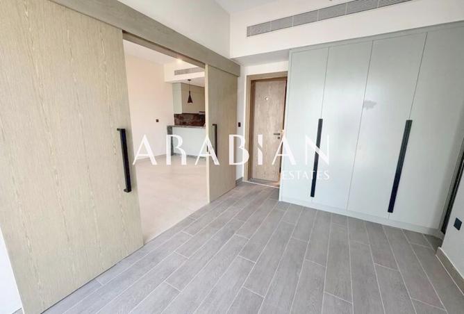 15668013 - Property Image 2