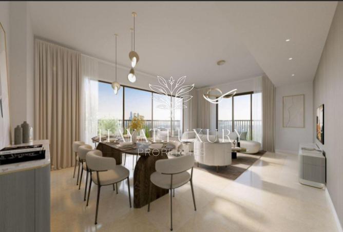 15881110 - Property Image 2